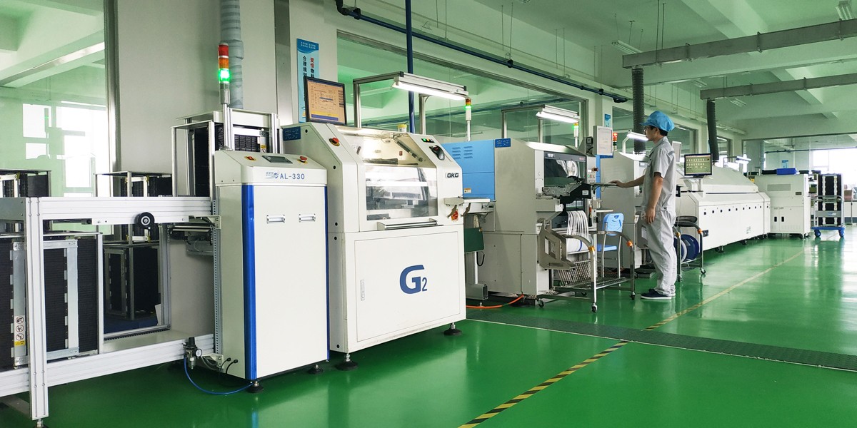 想你所想，做你所想，你信賴(lài)的ODM