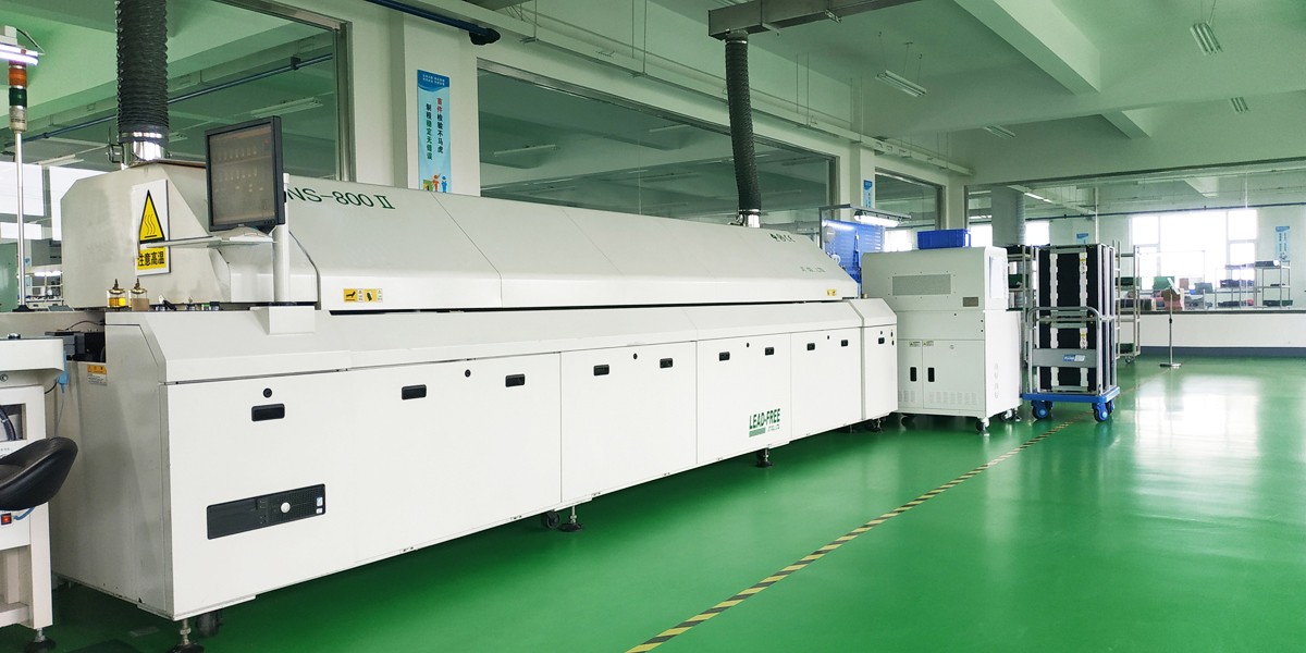 近20年的堅(jiān)持，不斷的創(chuàng)新